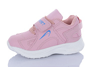 Кроссовки Red-Sun F619 от магазина Frison