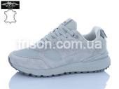 Кроссовки Baas N1151-7C от магазина Frison
