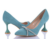 Туфли Tama M5976-M67-11 от магазина Frison