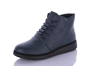 Ботинки No Brand M65-5 от магазина Frison