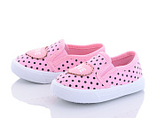 BlueRama W13-2 от магазина Frison