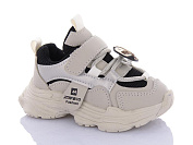 Кроссовки Ashiguli L698-1 от магазина Frison