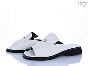 Шлепанцы Vika B991-2 от магазина Frison