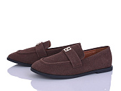 Туфли Loretta E611-2 от магазина Frison