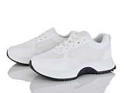 Кроссовки Бабочка 248-121 от магазина Frison