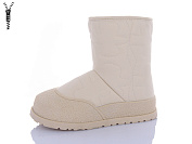 Ботинки Xifa Kids C40330-6 от магазина Frison