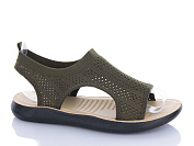 Босоножки Wsmr F16-9 от магазина Frison