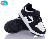 Кроссовки Bbt H09-2-1 от магазина Frison