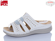 Шлепанцы Maiguan 975-3 от магазина Frison