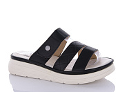 Шлепанцы I.Trendy 603-1 от магазина Frison