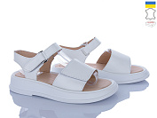 Босоножки Ailinda 339-8A от магазина Frison