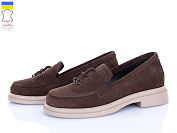 Туфли Ailinda 7442B-55 от магазина Frison