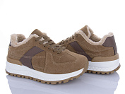 Кроссовки Aapr NE86-5 от магазина Frison