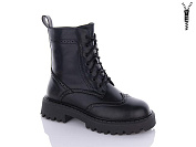 Ботинки Aba2 Q058 от магазина Frison