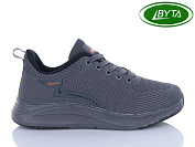 Кроссовки Bayota B5189-4 от магазина Frison