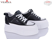 Сникерсы Veagia-Ada F913-1 от магазина Frison