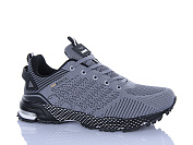 Кроссовки Bonote A9127-6 от магазина Frison