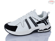 Кроссовки Aba H68-4 от магазина Frison