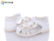 Босоножки Bessky B2578-1A от магазина Frison