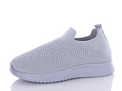 Кроссовки Ashiguli A606-2 от магазина Frison