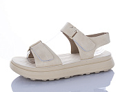 Босоножки Lilin 22-7 от магазина Frison