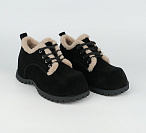 Туфли Allshoes 205563 от магазина Frison