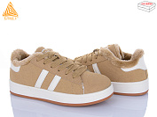 Кроссовки Stilli Group JH110-4 от магазина Frison