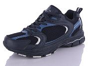 Кроссовки Royyna 043WП от магазина Frison