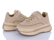 Кроссовки Xifa Kids XF01-3388-38 от магазина Frison