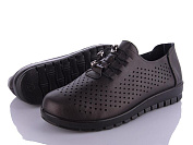 Туфли Ldw B116-6-8 батал от магазина Frison