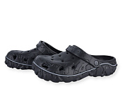 Кроксы Hongquan Q13-2 от магазина Frison