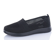 Туфли Kulada-Ucss-M•D 2386-1 от магазина Frison