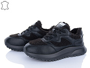 Кроссовки Itts BK190-2 от магазина Frison