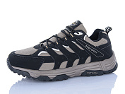 Кроссовки Suba A6620-7 от магазина Frison