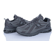 Кроссовки Мир 4246-AD001-3 батал от магазина Frison