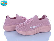 Кроссовки Bbt F789-3-2 от магазина Frison