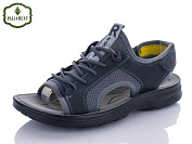 Сандалии Paliament A662-7 от магазина Frison