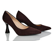 Туфли Бабочка 88624-88 от магазина Frison