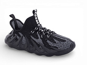 Кроссовки Hongquan D10-1 от магазина Frison