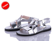 Босоножки Viktoria L09-63 от магазина Frison