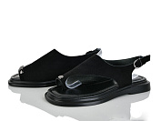 Босоножки Бабочка 5098-128 от магазина Frison