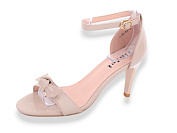 Босоножки Hongquan JL88-82 от магазина Frison