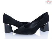 Туфли Zdw 602-1 от магазина Frison