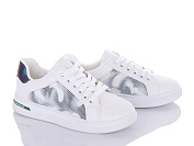 Кроссовки Okshoes SL25-7 от магазина Frison