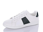 Кеды Polaris 2-50BR от магазина Frison