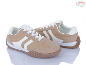 Кроссовки Xifa H62-3 от магазина Frison