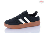 Кроссовки Aba A87-4 от магазина Frison