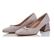 Туфли Lino Marano K57-18 от магазина Frison