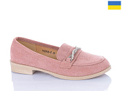 Туфли Swin-Purlina YS2905-5 от магазина Frison