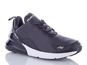 Кроссовки Veer A3270-3 от магазина Frison